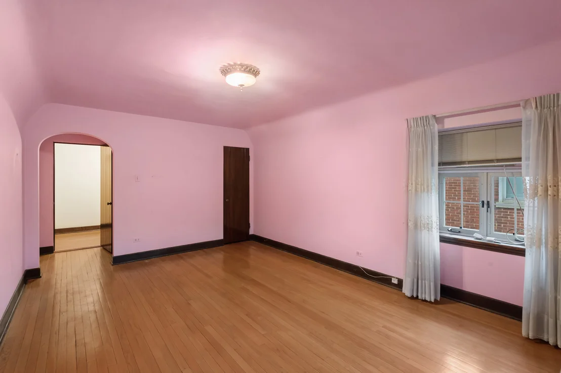 Photo of 1422 Franklin Avenue