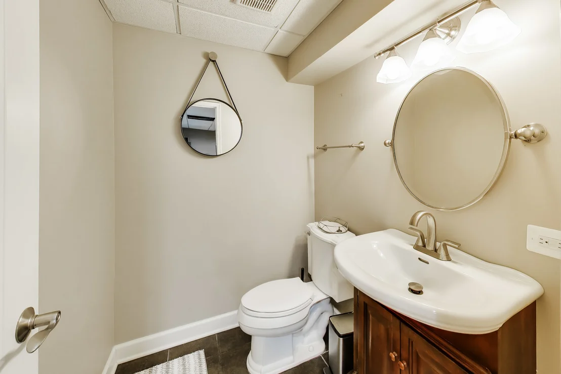 Photo of 2198 Brookside Lane