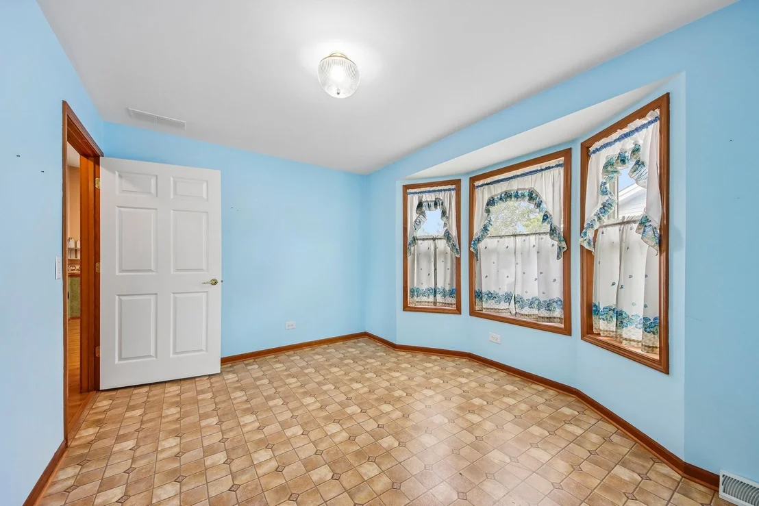 Photo of 3519 Blue Heron Circle