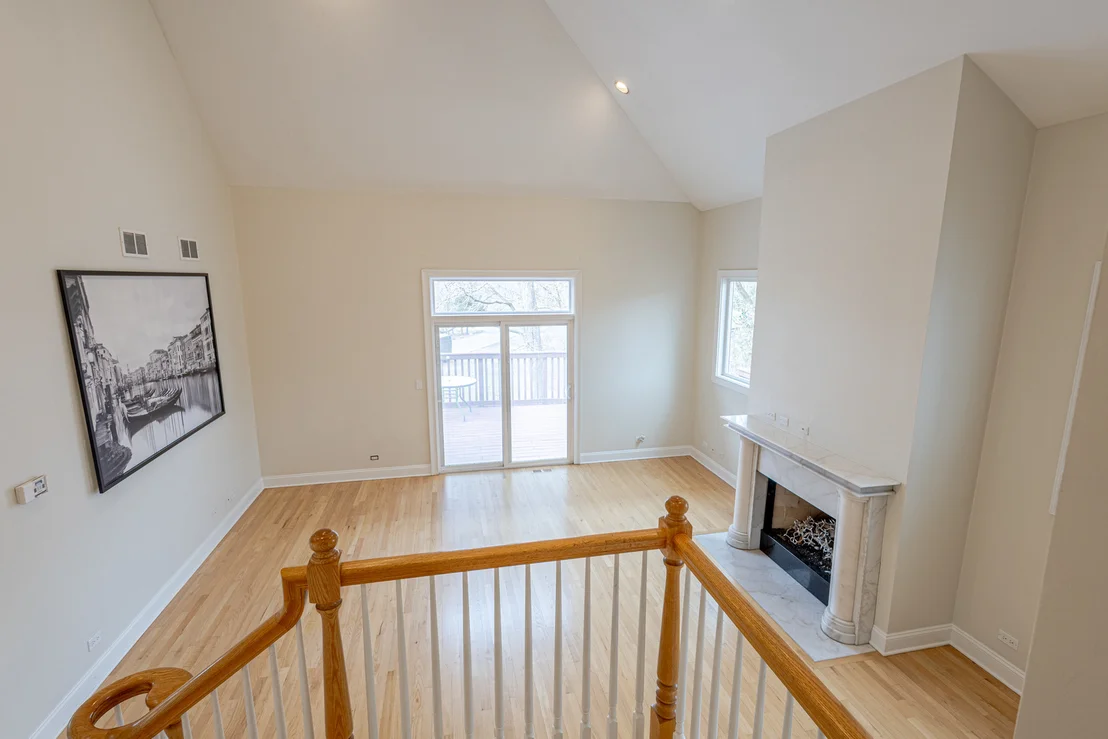 Photo of 6441 Blackhawk Trail