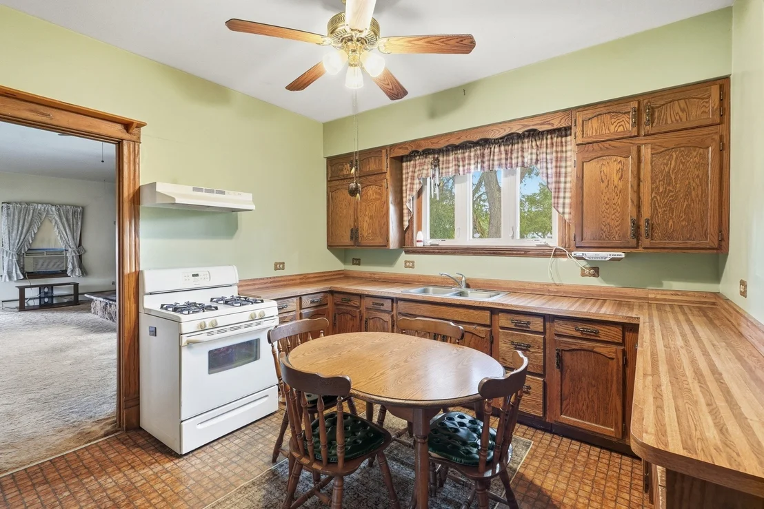 Photo of 3446 Florence Avenue