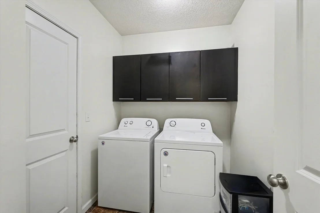 Photo of 404 Krebs Drive