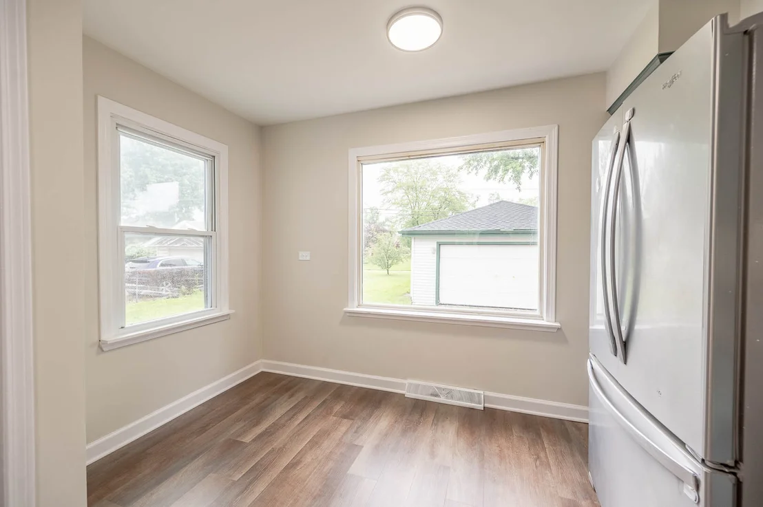 Photo of 308 Queens Lane