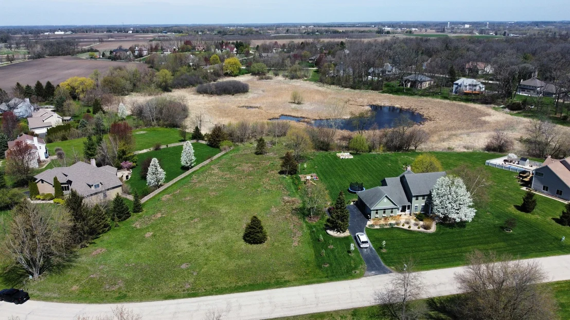 Photo of 6114 Whiteoak Drive