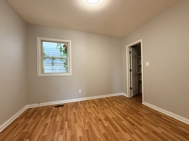 Photo of 1045 W 104th Place