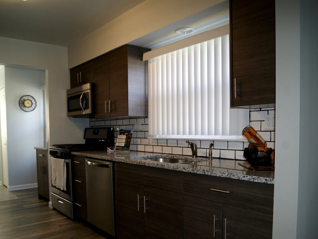 Photo of 125 Queens Lane