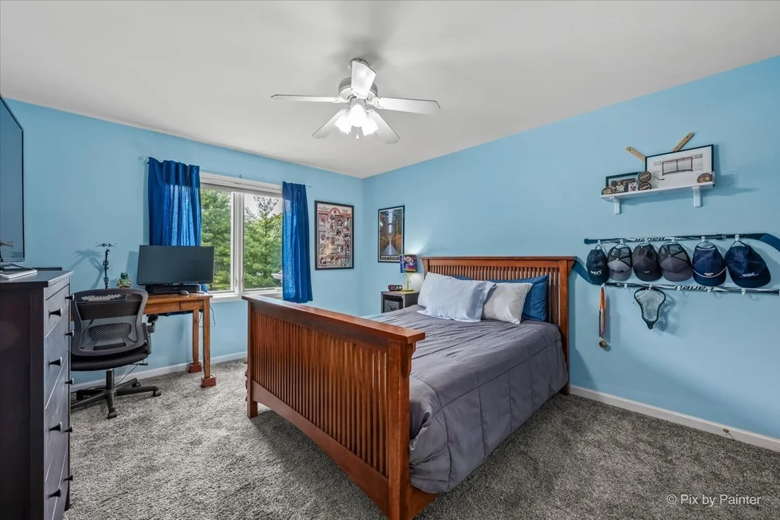 Photo of 7104 Dove Way