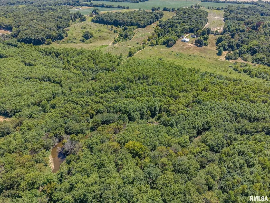 Photo of 520 DEERFIELD Road