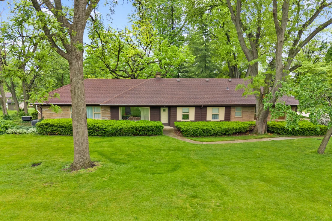 Photo of 16 Greenridge Road