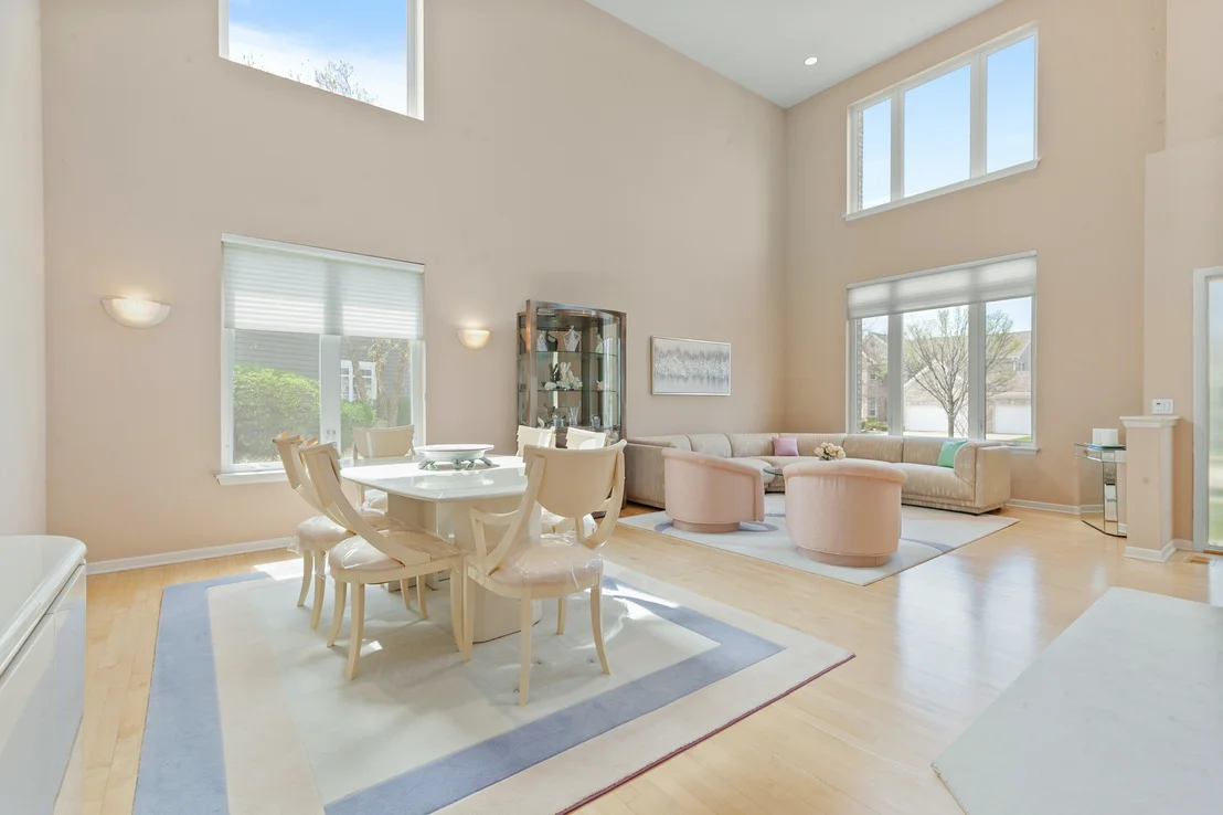 Photo of 3392 Whirlaway Drive