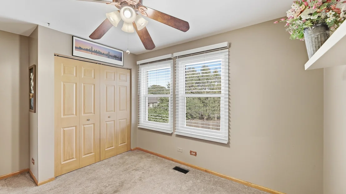 Photo of 426 Badger Lane