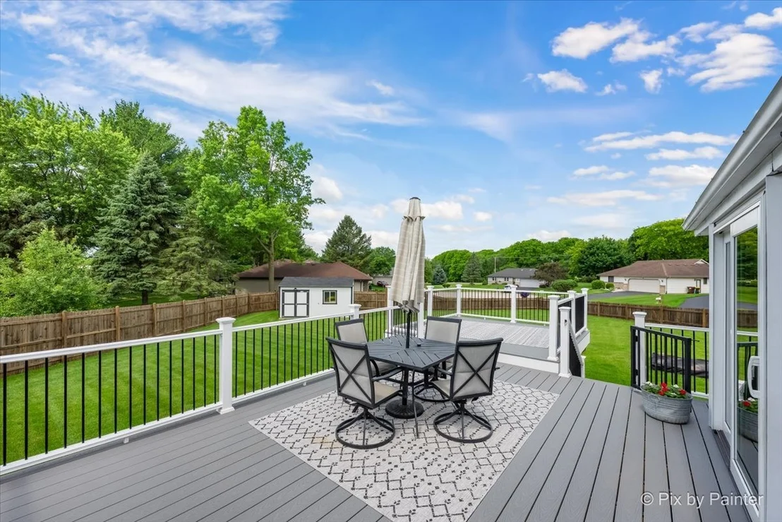 Photo of 7585 Derby Close