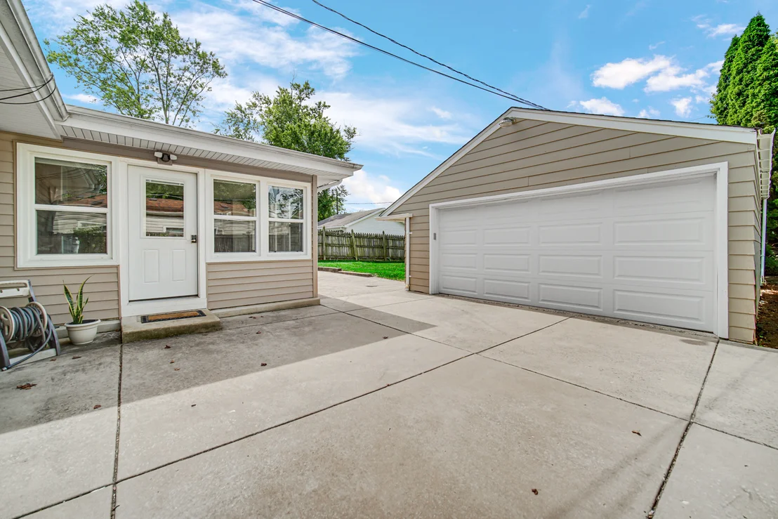 Photo of 1106 Sumner Street