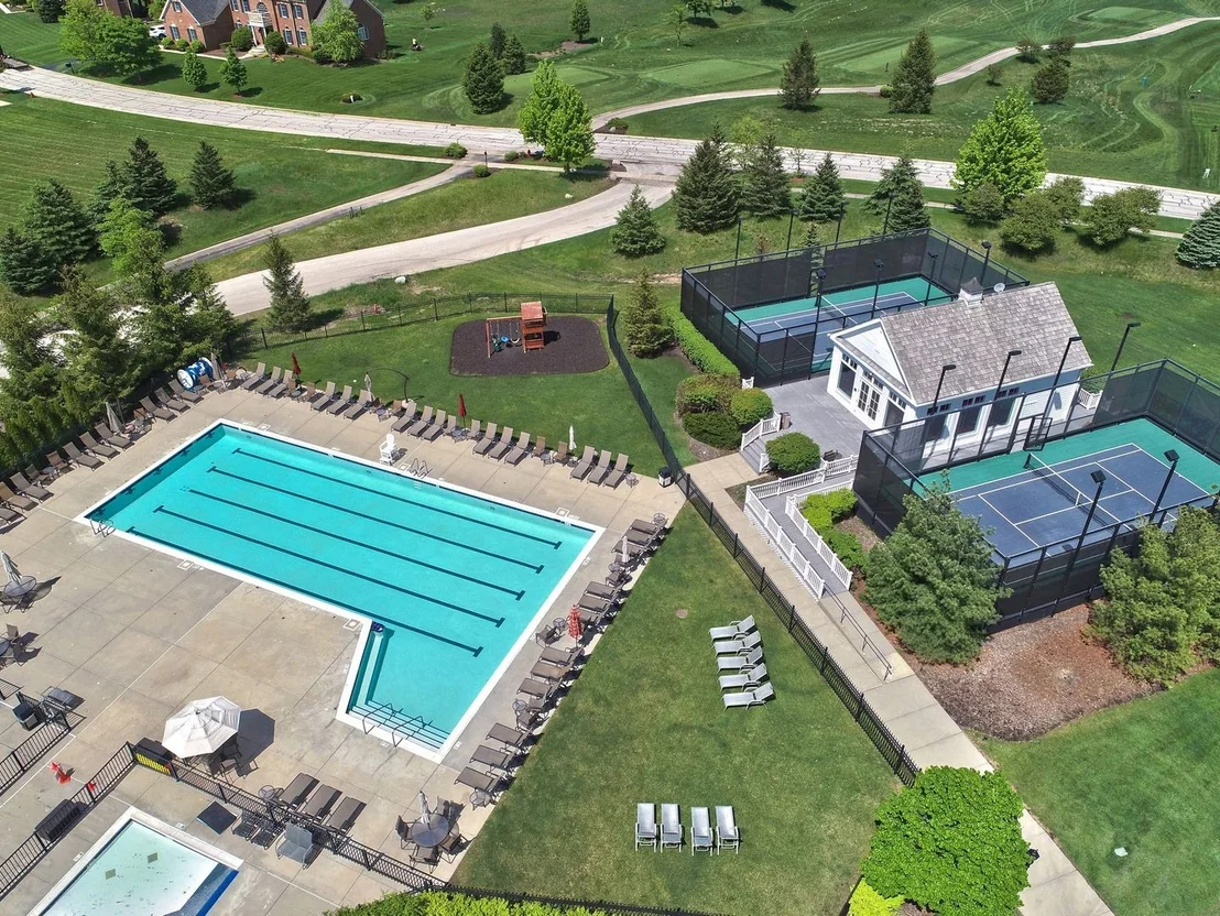 Photo of 16 Eagle Ridge Drive