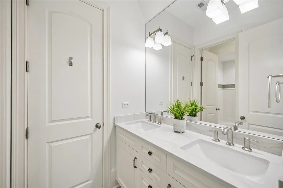 Photo of 413 Jackson Avenue