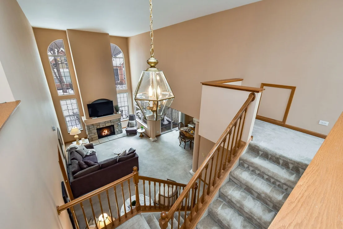 Photo of 502 Pheasant Trail