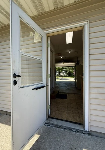 Photo of 2707 WORCESTER Drive