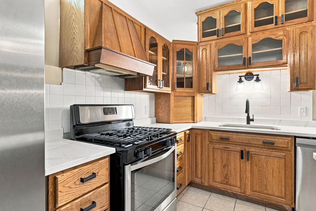 Photo of 1305 Alicia Drive