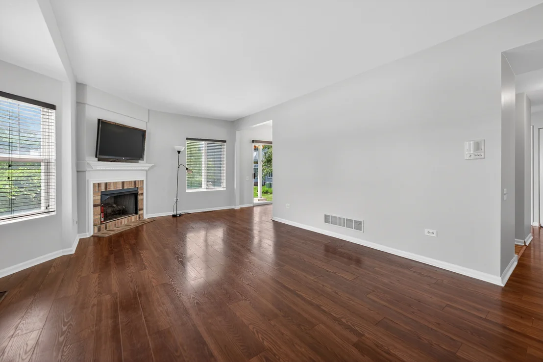 Photo of 1051 Delta Drive
