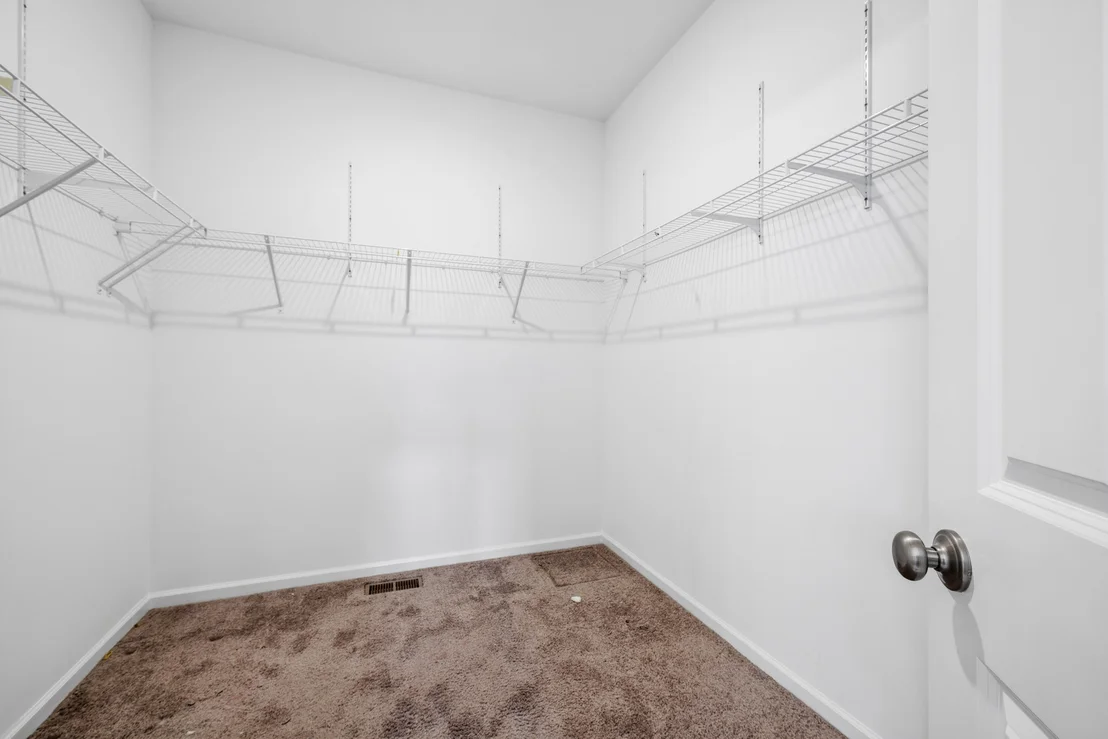 Photo of 459 Fairlane Drive