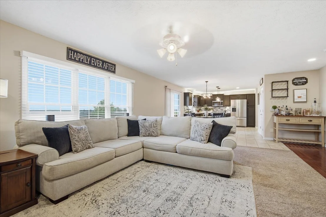 Photo of 3920 Brookline Lane