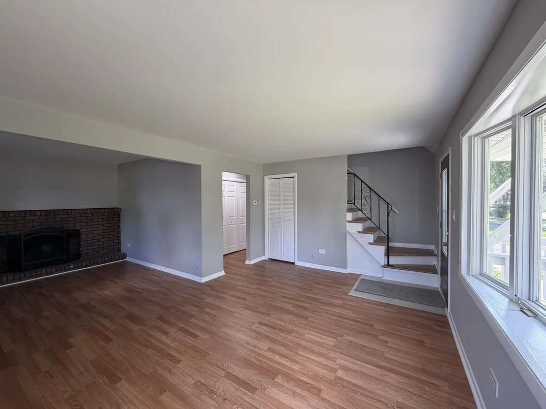 Photo of 321 Janet Avenue