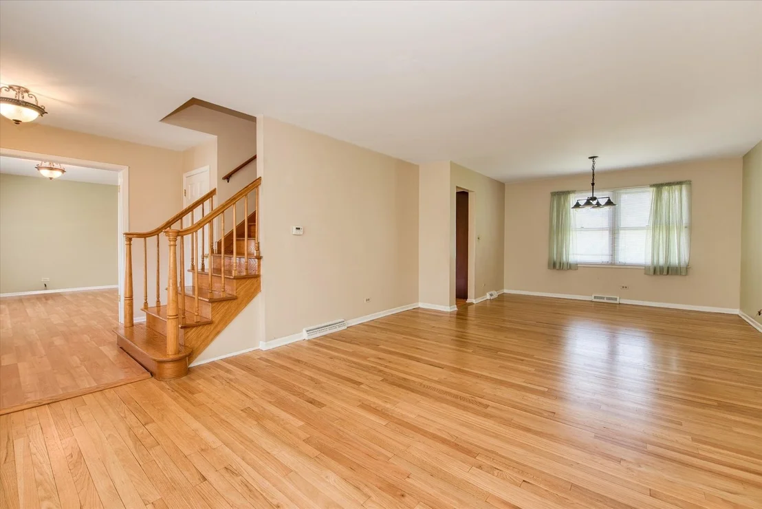 Photo of 257 Beau Drive