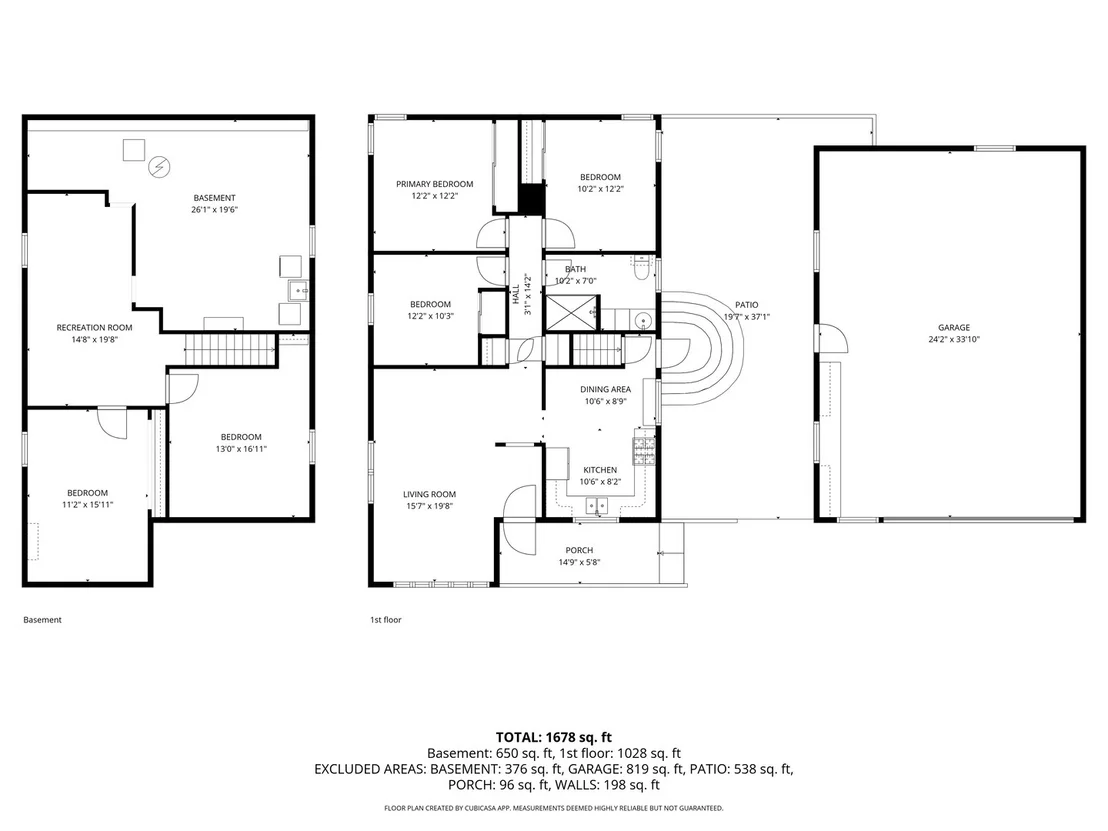 Photo of 900 Old Indian Trail