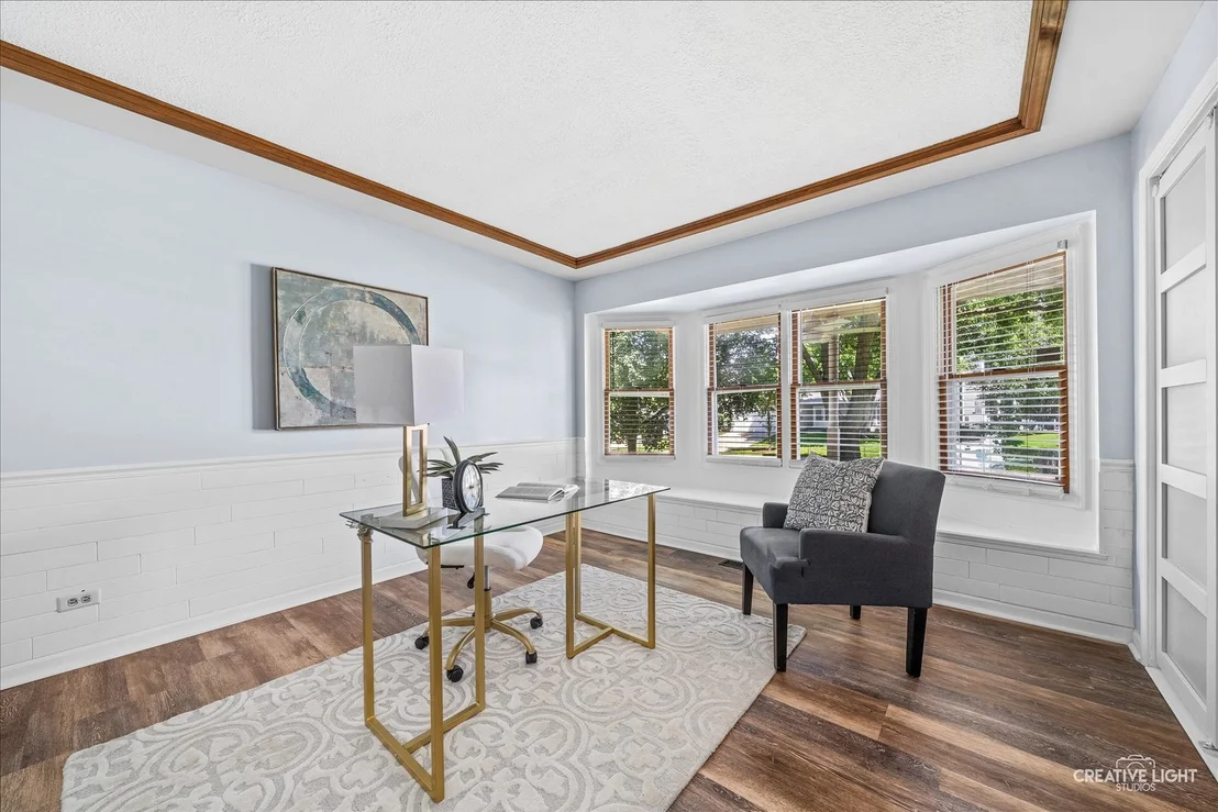 Photo of 2296 Salisbury Drive