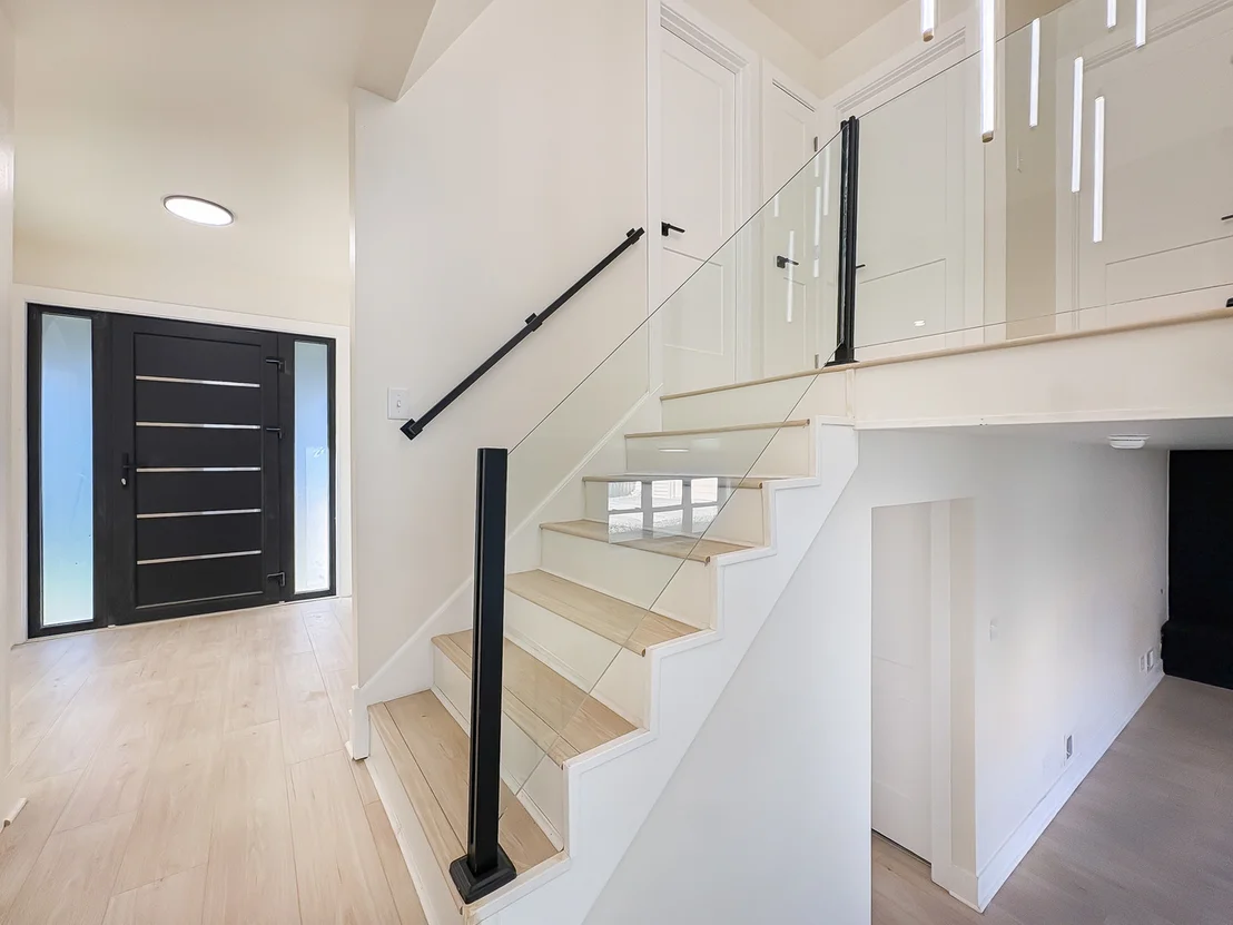 Photo of 18013 Park Avenue