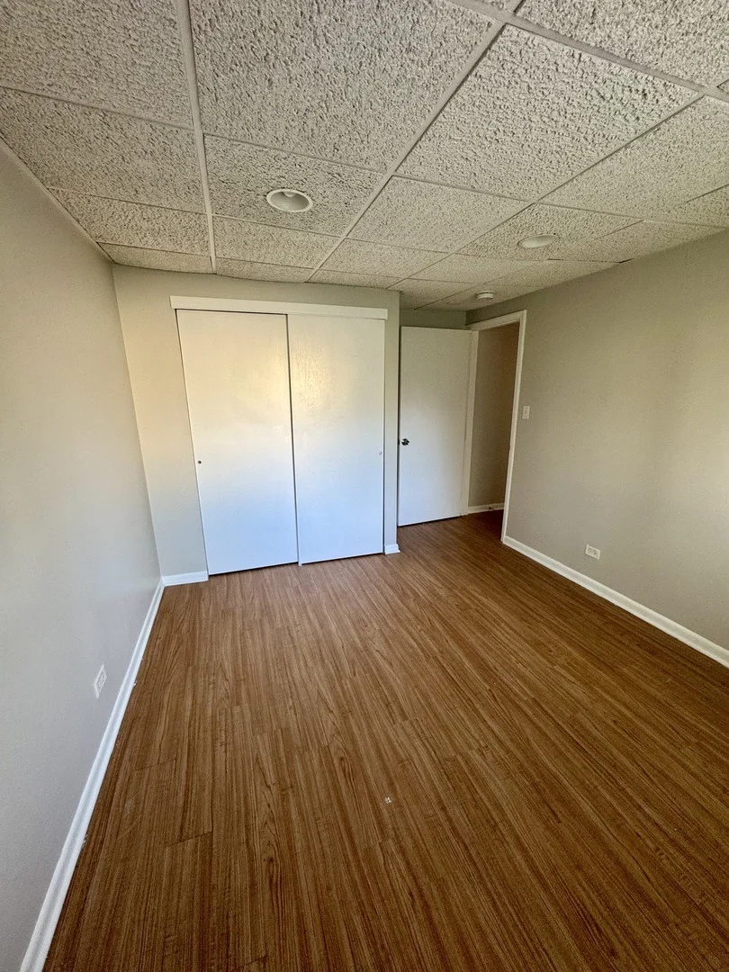 Photo of 135 Oriole Road