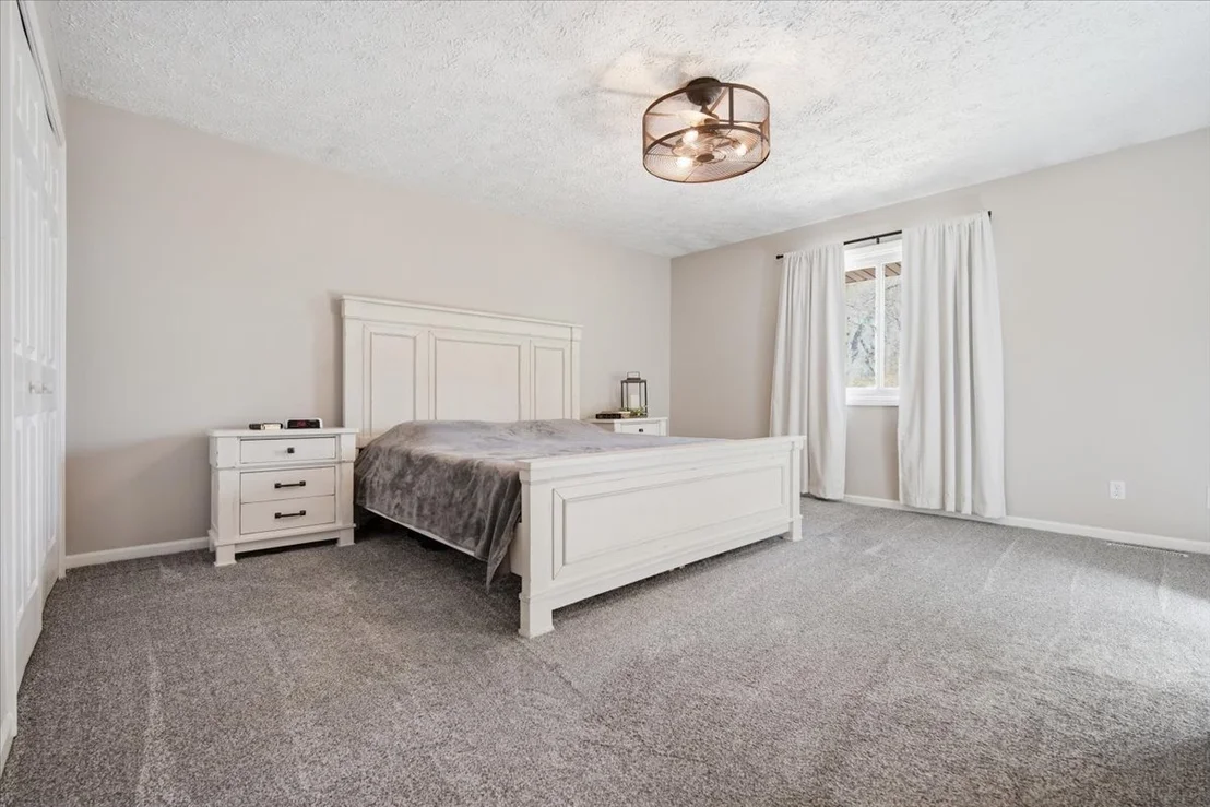 Photo of 19316 Nottingham Drive