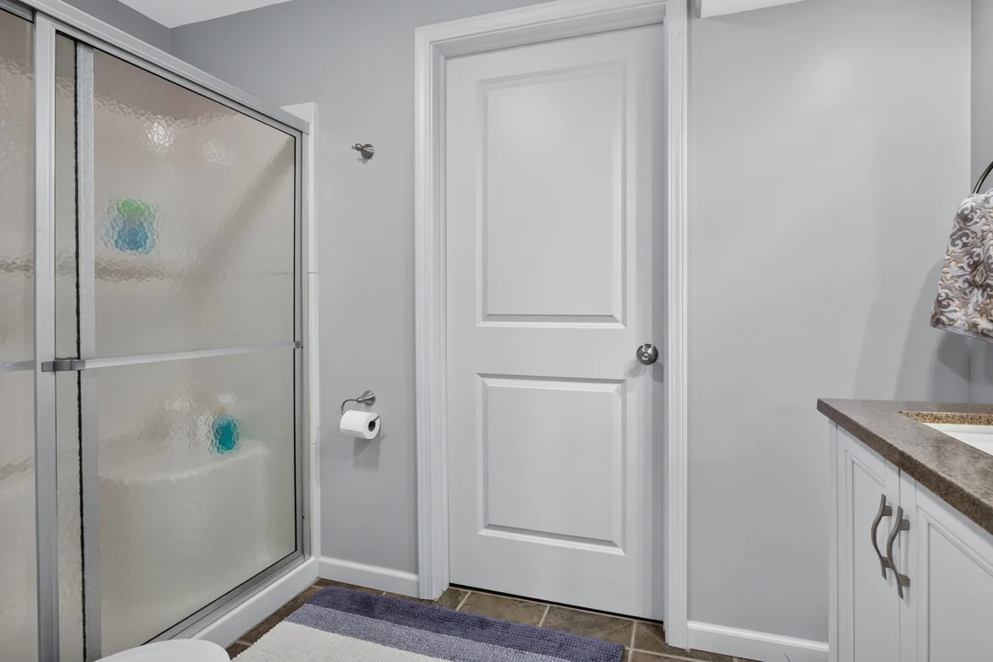 Photo of 1310 Longford Lane