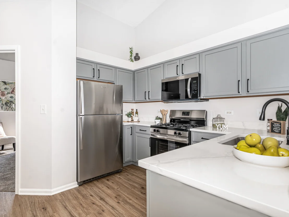 Photo of 16625 W Natoma Drive