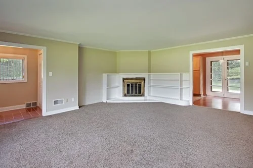 Photo of 2320 Duffy Lane
