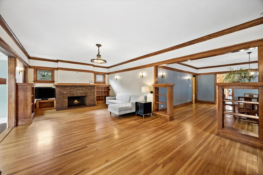 Photo of 210 Gage Road