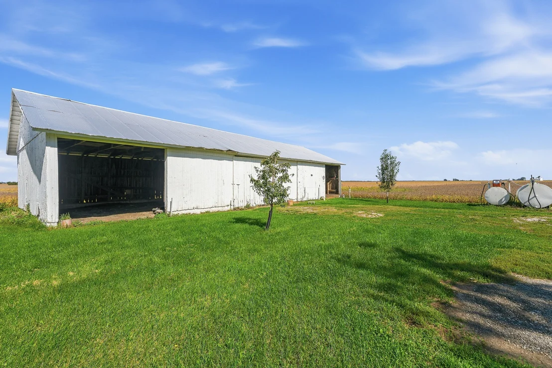 Photo of 7900 Morey Road