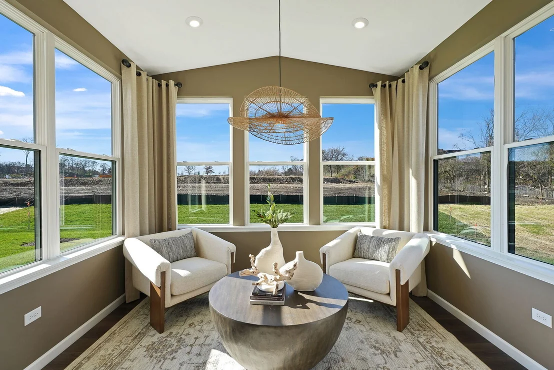 Photo of 6238 Lafond Circle