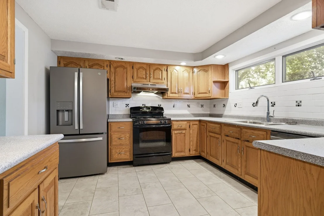 Photo of 15 Kingswood Drive