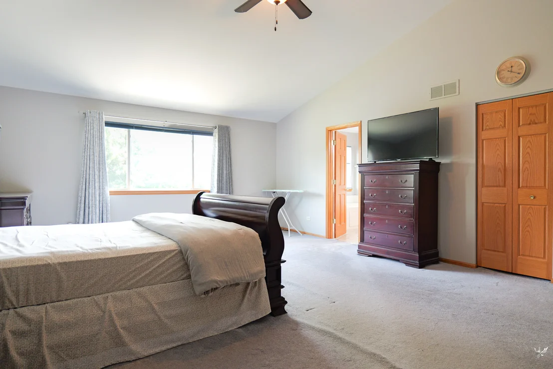 Photo of 2212 Caton Ridge Drive