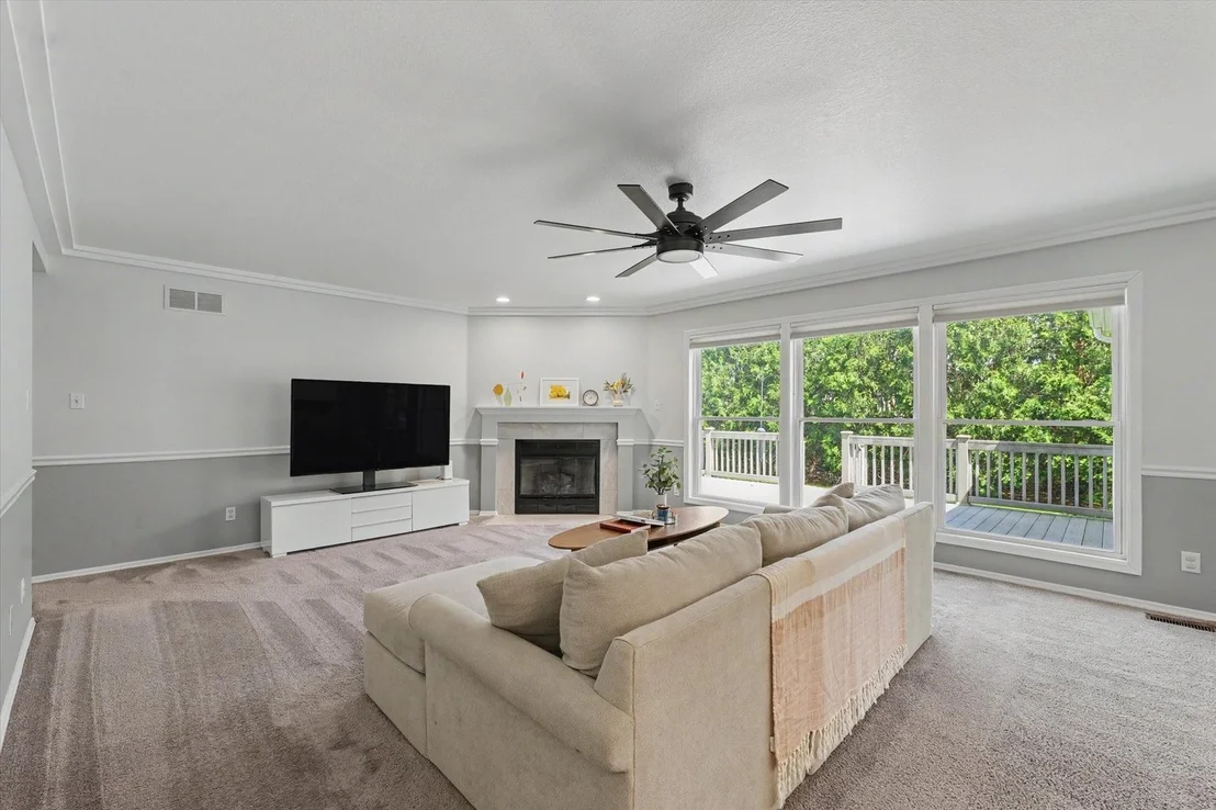 Photo of 1206 Cobblefield Road