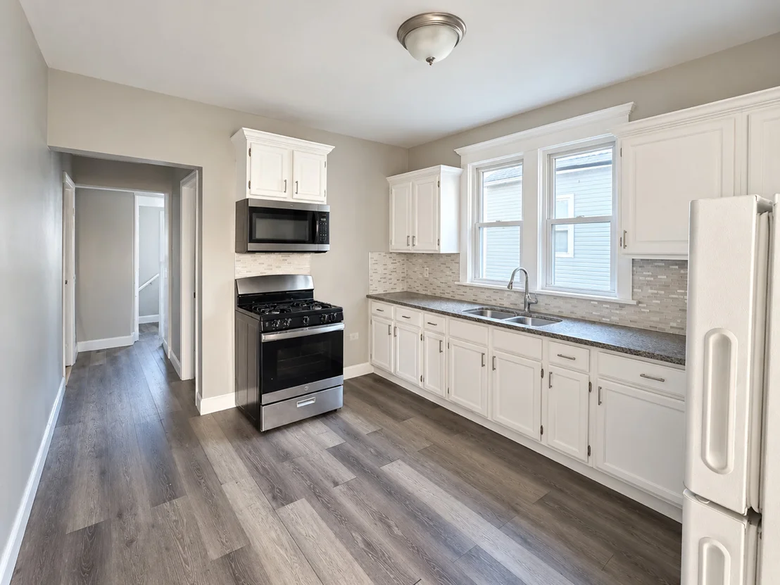 Photo of 1729 Jackson Street
