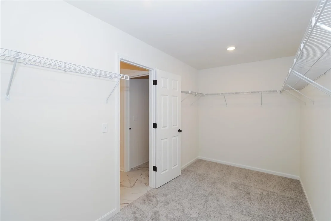 Photo of 12951 S Platte Trail