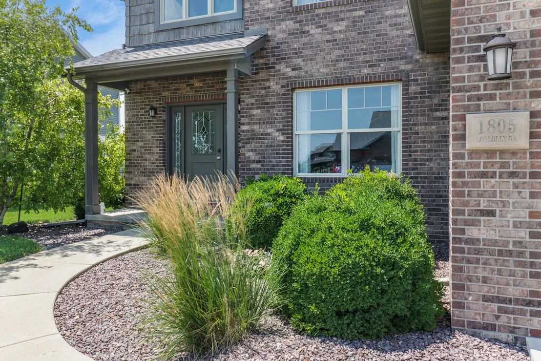 Photo of 1805 Loblolly Drive
