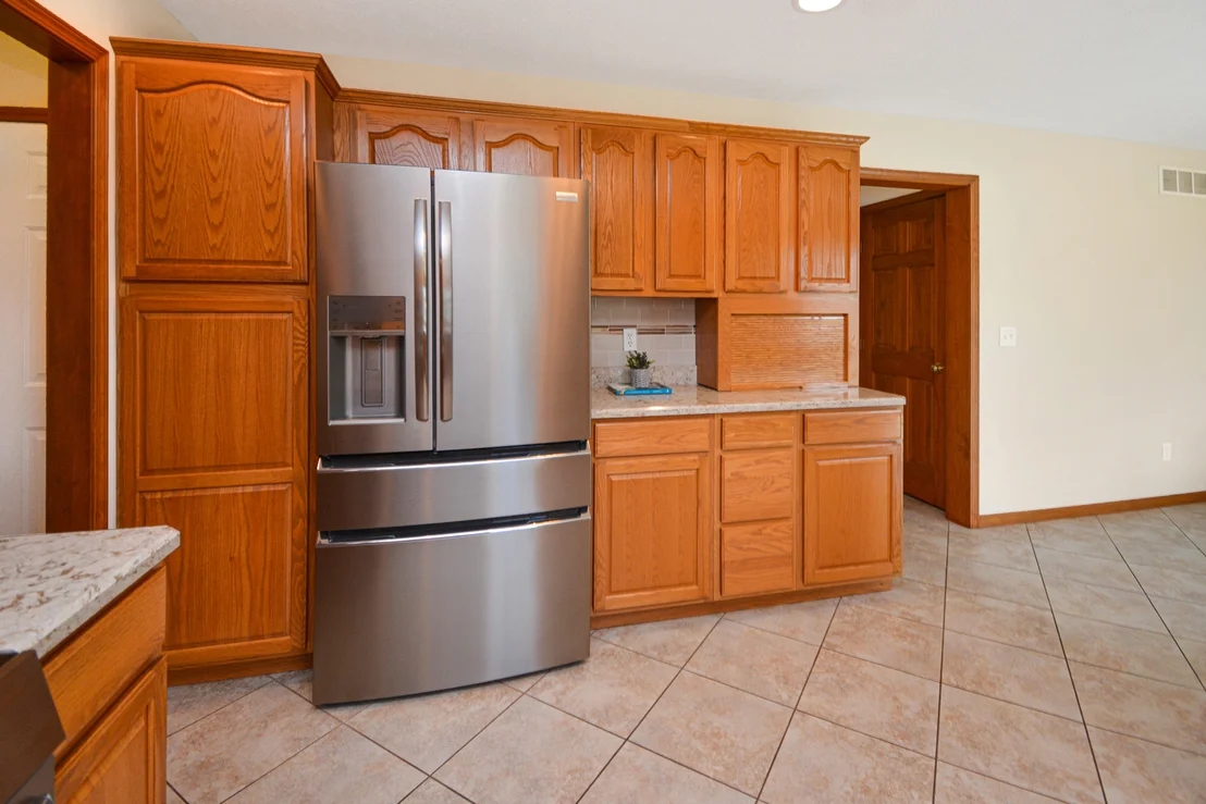 Photo of 19 Bandecon Way