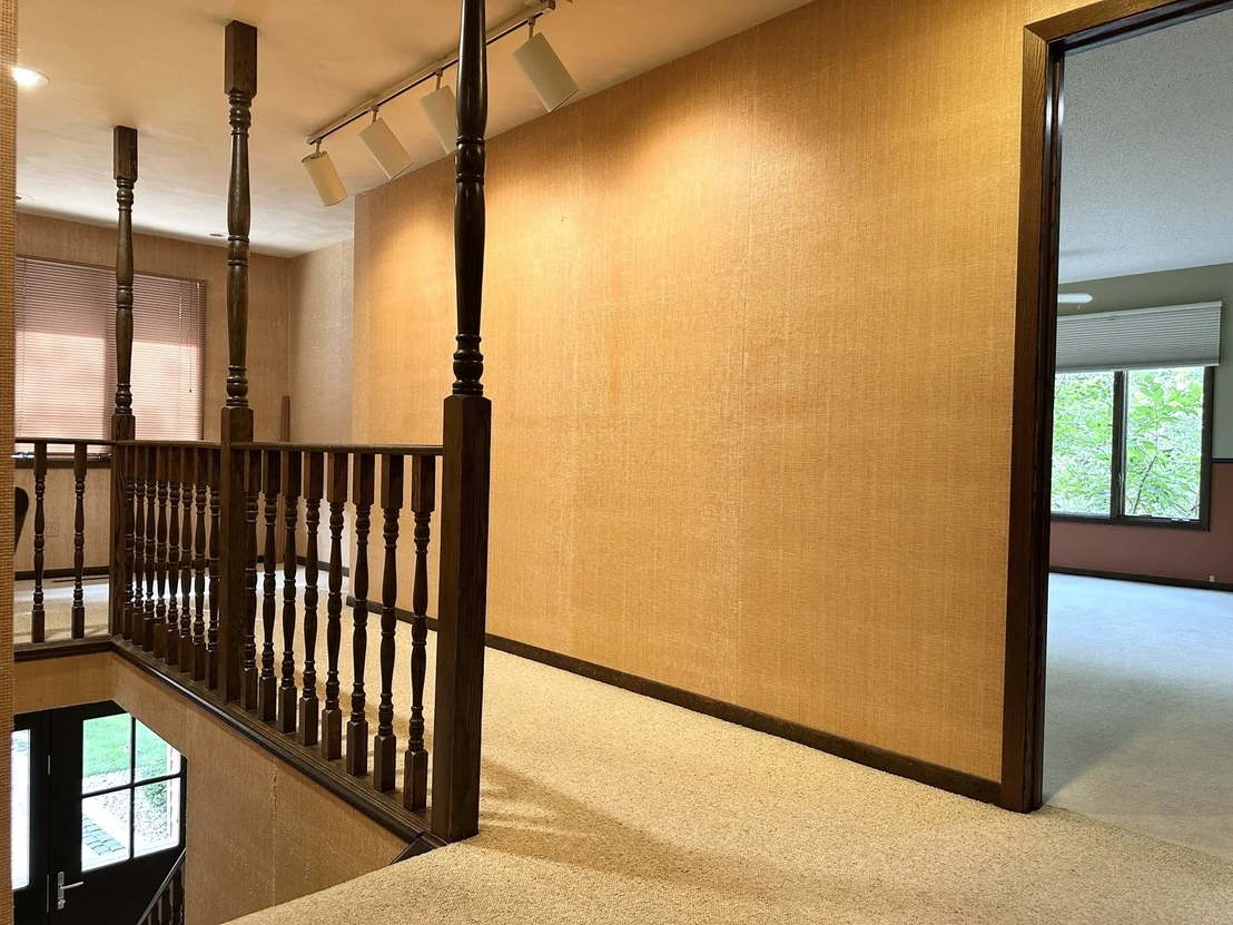 Photo of 4 Stonegate Ridge