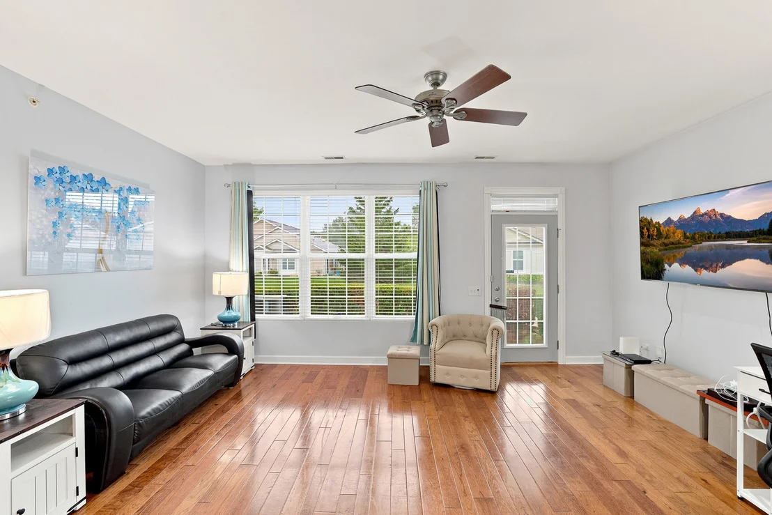Photo of 13500 Yellow Pine Drive