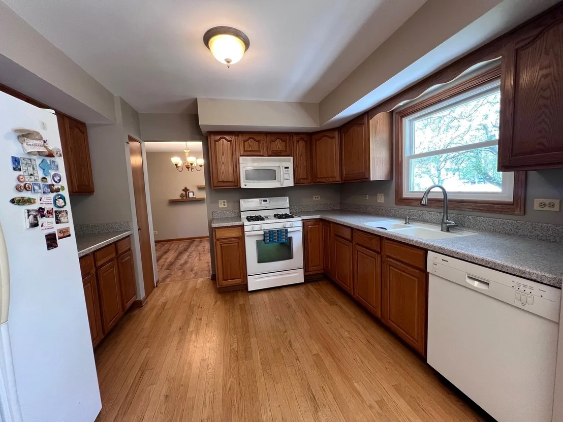 Photo of 340 Greenview Drive