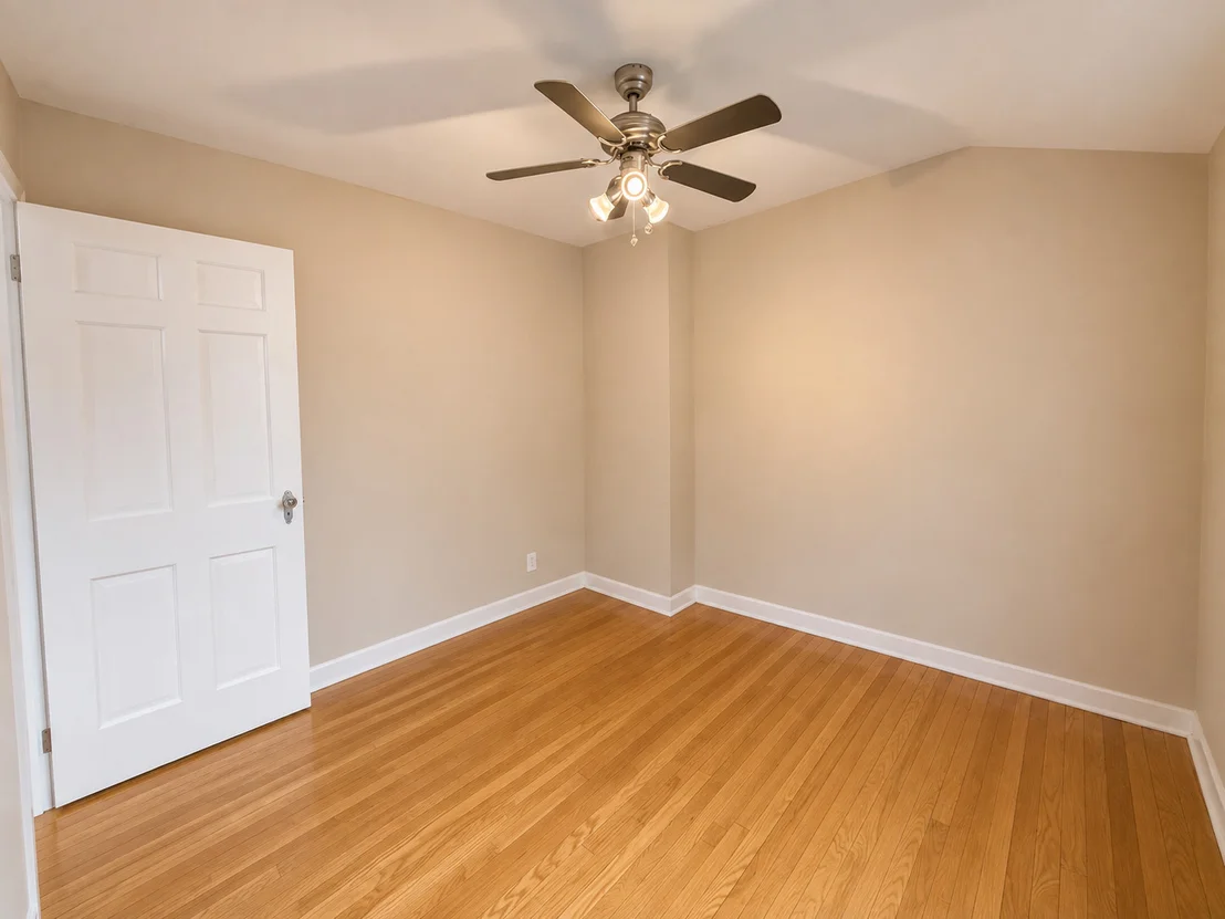 Photo of 1693 Linden Street