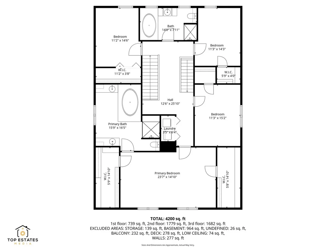 Photo of 82 Lawton Road